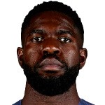  格列兹曼留守马德里；乌姆蒂蒂解析舒适现状，美职联梦想需等待。 体育新闻 格列兹曼留守马德里；乌姆蒂蒂解析舒适现状，美职联梦想需等待。 体育新闻 格列兹曼留守马德里；乌姆蒂蒂解析舒适现状，美职联梦想需等待。 体育新闻