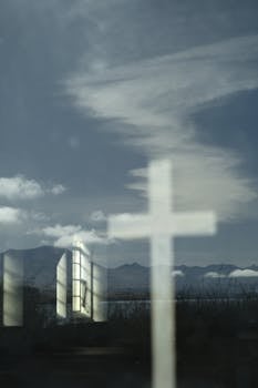 赤字率维持4%左右;积极财政政策延续发力。 股票财经 赤字率维持4%左右;积极财政政策延续发力。 股票财经 赤字率维持4%左右;积极财政政策延续发力。 股票财经