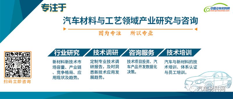  上汽大众ID. ERA 9X内饰官图发布；仙踪绿配色惊艳亮相，大型增程SUV蓄势待发 汽车科技