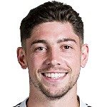  赛场绝杀后深情一抱；巴尔韦德安慰平图斯，平图斯盛赞绅士风范。 体育新闻 赛场绝杀后深情一抱；巴尔韦德安慰平图斯，平图斯盛赞绅士风范。 体育新闻 赛场绝杀后深情一抱；巴尔韦德安慰平图斯，平图斯盛赞绅士风范。 体育新闻 赛场绝杀后深情一抱；巴尔韦德安慰平图斯，平图斯盛赞绅士风范。 体育新闻