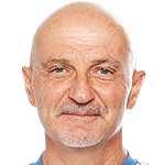  赛场绝杀后深情一抱；巴尔韦德安慰平图斯，平图斯盛赞绅士风范。 体育新闻 赛场绝杀后深情一抱；巴尔韦德安慰平图斯，平图斯盛赞绅士风范。 体育新闻 赛场绝杀后深情一抱；巴尔韦德安慰平图斯，平图斯盛赞绅士风范。 体育新闻 赛场绝杀后深情一抱；巴尔韦德安慰平图斯，平图斯盛赞绅士风范。 体育新闻