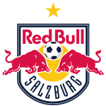 拜仁慕尼黑完成青训引援,马特奥·马里奇正式加盟。 体育新闻 拜仁慕尼黑完成青训引援,马特奥·马里奇正式加盟。 体育新闻