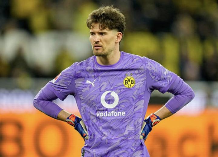 西格纳伊杜纳的呐喊被逆转吞没;科贝尔赛后心碎告白;那份痛苦谁能懂! 体育新闻 西格纳伊杜纳的呐喊被逆转吞没;科贝尔赛后心碎告白;那份痛苦谁能懂! 体育新闻