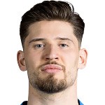 西格纳伊杜纳的呐喊被逆转吞没;科贝尔赛后心碎告白;那份痛苦谁能懂! 体育新闻 西格纳伊杜纳的呐喊被逆转吞没;科贝尔赛后心碎告白;那份痛苦谁能懂! 体育新闻