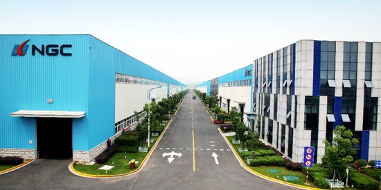  风电齿轮箱龙头南高齿，股东控制权调整后，主业仍显著增长。 股票财经 风电齿轮箱龙头南高齿，股东控制权调整后，主业仍显著增长。 股票财经