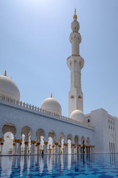  海湾股市多数收高；阿联酋延续跌势，能源因素支撑区域复苏。 股票财经