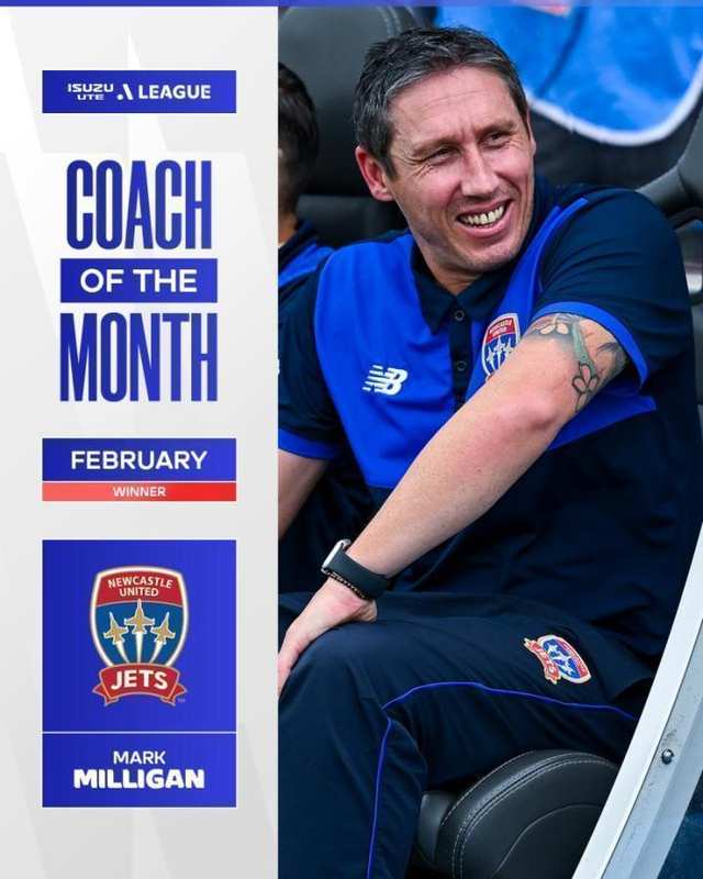  执教首季便显锋芒，米利甘引领喷气机不败前行；月度荣耀见证转型之路 体育新闻