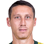  执教首季便显锋芒，米利甘引领喷气机不败前行；月度荣耀见证转型之路 体育新闻