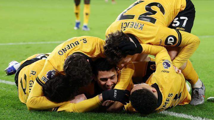 狼队绝杀利物浦,罗德里戈-戈麦斯:这种势头,必须牢牢抓住! 体育新闻 狼队绝杀利物浦,罗德里戈-戈麦斯:这种势头,必须牢牢抓住! 体育新闻 狼队绝杀利物浦,罗德里戈-戈麦斯:这种势头,必须牢牢抓住! 体育新闻