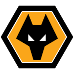 狼队绝杀利物浦,罗德里戈-戈麦斯:这种势头,必须牢牢抓住! 体育新闻 狼队绝杀利物浦,罗德里戈-戈麦斯:这种势头,必须牢牢抓住! 体育新闻 狼队绝杀利物浦,罗德里戈-戈麦斯:这种势头,必须牢牢抓住! 体育新闻