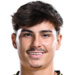 狼队绝杀利物浦,罗德里戈-戈麦斯:这种势头,必须牢牢抓住! 体育新闻 狼队绝杀利物浦,罗德里戈-戈麦斯:这种势头,必须牢牢抓住! 体育新闻 狼队绝杀利物浦,罗德里戈-戈麦斯:这种势头,必须牢牢抓住! 体育新闻