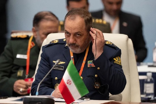 冲突升级波及平民;体育馆悲剧震惊世界,哈梅内伊家族遭受重创。 新闻 冲突升级波及平民;体育馆悲剧震惊世界,哈梅内伊家族遭受重创。 新闻 冲突升级波及平民;体育馆悲剧震惊世界,哈梅内伊家族遭受重创。 新闻