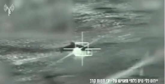 冲突升级波及平民;体育馆悲剧震惊世界,哈梅内伊家族遭受重创。 新闻 冲突升级波及平民;体育馆悲剧震惊世界,哈梅内伊家族遭受重创。 新闻 冲突升级波及平民;体育馆悲剧震惊世界,哈梅内伊家族遭受重创。 新闻