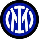 转会传闻落空,莫雷托澄清:阿森纳无意引进皮奥-埃斯波西托。 体育新闻 转会传闻落空,莫雷托澄清:阿森纳无意引进皮奥-埃斯波西托。 体育新闻