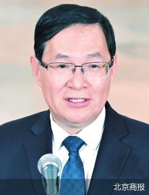 从部长通道看科技脉动;产业升级加速前行,国资活力持续释放。 IT技术