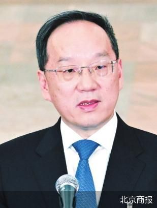 从部长通道看科技脉动;产业升级加速前行,国资活力持续释放。 IT技术