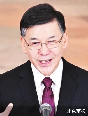 从部长通道看科技脉动;产业升级加速前行,国资活力持续释放。 IT技术