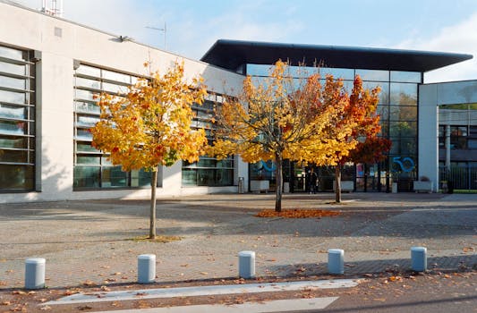 从偏差纠治到实质解纷;最高法行政审判护航法治营商;过罚相当原则落地见效。 新闻 从偏差纠治到实质解纷;最高法行政审判护航法治营商;过罚相当原则落地见效。 新闻 从偏差纠治到实质解纷;最高法行政审判护航法治营商;过罚相当原则落地见效。 新闻