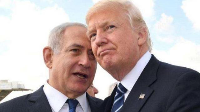  白宫内部酝酿行动；伊朗石油枢纽面临严峻考验。 新闻 白宫内部酝酿行动；伊朗石油枢纽面临严峻考验。 新闻