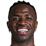  伯纳乌嘘声刺耳；维尼修斯低谷徘徊；涅槃时刻悄然降临 体育新闻