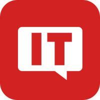 技术故障顺利排除;NASA阿尔忒弥斯二号载人绕月计划重回正轨。 IT技术 技术故障顺利排除;NASA阿尔忒弥斯二号载人绕月计划重回正轨。 IT技术 技术故障顺利排除;NASA阿尔忒弥斯二号载人绕月计划重回正轨。 IT技术