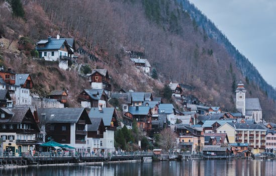 美伊冲突升级;欧洲盟友手握筹码;特朗普压力增大却难获全支持。 新闻 美伊冲突升级;欧洲盟友手握筹码;特朗普压力增大却难获全支持。 新闻 美伊冲突升级;欧洲盟友手握筹码;特朗普压力增大却难获全支持。 新闻