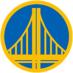  勇士加时惊险取胜火箭；波杰姆斯基强势爆发，杜兰特罚球失误成遗憾。 体育新闻 勇士加时惊险取胜火箭；波杰姆斯基强势爆发，杜兰特罚球失误成遗憾。 体育新闻