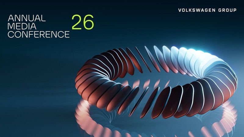  大众汽车集团2025年财务表现解析；营收韧性显现，利润承压下调整策略已启动。 汽车科技