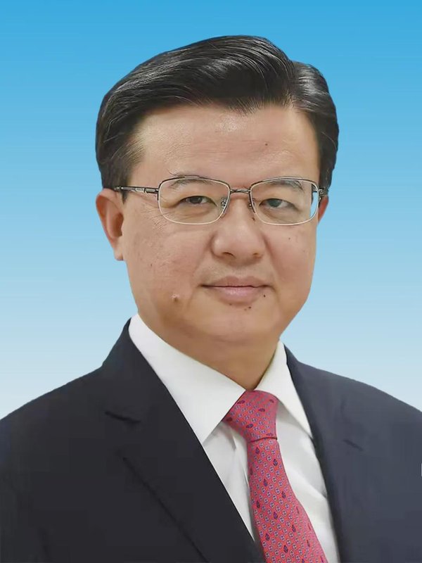 倪岳峰书记回信网友,传递河北发展脉动;这么近,那么美,周末邀您共赴燕赵盛景。 文化旅游