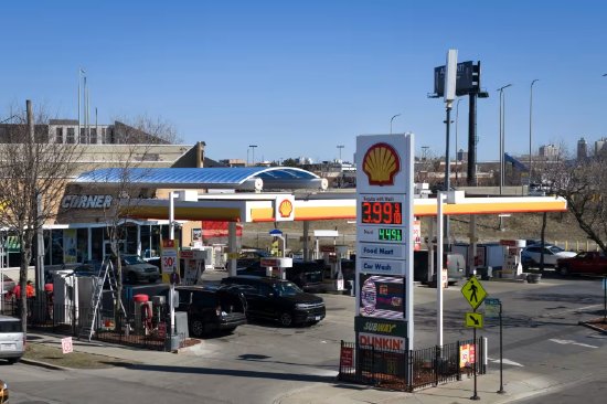  通胀隐忧再现，油价飙升加剧美联储决策困境；伊朗局势影响几何。 股票财经 通胀隐忧再现，油价飙升加剧美联储决策困境；伊朗局势影响几何。 股票财经 通胀隐忧再现，油价飙升加剧美联储决策困境；伊朗局势影响几何。 股票财经 通胀隐忧再现，油价飙升加剧美联储决策困境；伊朗局势影响几何。 股票财经 通胀隐忧再现，油价飙升加剧美联储决策困境；伊朗局势影响几何。 股票财经