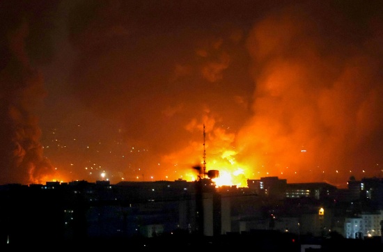 战火持续燃烧第七日;特朗普强硬要求伊朗屈服,美方将主导新领导产生,国防产能紧急提速。 新闻 战火持续燃烧第七日;特朗普强硬要求伊朗屈服,美方将主导新领导产生,国防产能紧急提速。 新闻 战火持续燃烧第七日;特朗普强硬要求伊朗屈服,美方将主导新领导产生,国防产能紧急提速。 新闻 战火持续燃烧第七日;特朗普强硬要求伊朗屈服,美方将主导新领导产生,国防产能紧急提速。 新闻