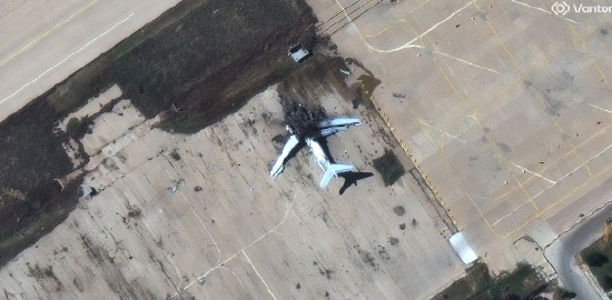 战火持续燃烧第七日;特朗普强硬要求伊朗屈服,美方将主导新领导产生,国防产能紧急提速。 新闻 战火持续燃烧第七日;特朗普强硬要求伊朗屈服,美方将主导新领导产生,国防产能紧急提速。 新闻 战火持续燃烧第七日;特朗普强硬要求伊朗屈服,美方将主导新领导产生,国防产能紧急提速。 新闻 战火持续燃烧第七日;特朗普强硬要求伊朗屈服,美方将主导新领导产生,国防产能紧急提速。 新闻