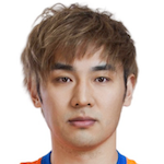  家乡情怀涌上心头，吴兴涵首秀虽平淡；未来可期，他誓要全力以赴。 体育新闻