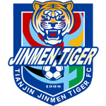  家乡情怀涌上心头，吴兴涵首秀虽平淡；未来可期，他誓要全力以赴。 体育新闻