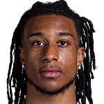 欧冠夜的意外赞歌;克拉默揭秘奥利塞传奇;拜仁十年最佳引援诞生。 影视小说