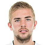 欧冠夜的意外赞歌;克拉默揭秘奥利塞传奇;拜仁十年最佳引援诞生。 影视小说