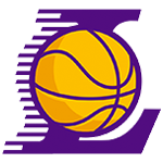 詹姆斯伤停三连缺!右髋左脚双重困扰;湖人无詹仍强势,森林狼之战考验深度。 体育新闻 詹姆斯伤停三连缺!右髋左脚双重困扰;湖人无詹仍强势,森林狼之战考验深度。 体育新闻