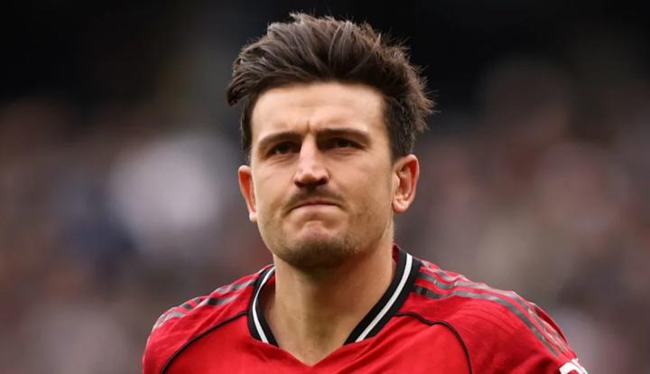  希腊法庭审理马奎尔事件近尾声；证人出席寥寥，缓刑结果引发关注。 体育新闻 希腊法庭审理马奎尔事件近尾声；证人出席寥寥，缓刑结果引发关注。 体育新闻