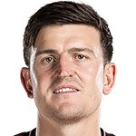  希腊法庭审理马奎尔事件近尾声；证人出席寥寥，缓刑结果引发关注。 体育新闻 希腊法庭审理马奎尔事件近尾声；证人出席寥寥，缓刑结果引发关注。 体育新闻