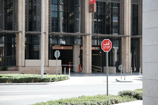 建信基金深入调研两家企业,AI浪潮下芯片与试剂领域迎来新机遇;澜起科技互连产品迭代加速,阿拉丁海外布局稳步推进。 IT技术