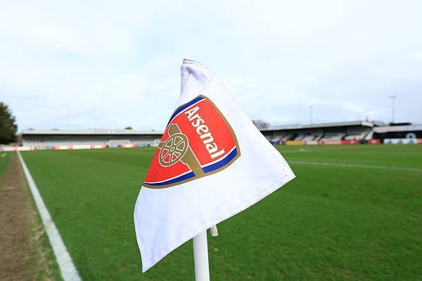 定位球受限,枪手欧冠上半场零角球引热议;阿尔特塔需寻破解之道。 体育新闻 定位球受限,枪手欧冠上半场零角球引热议;阿尔特塔需寻破解之道。 体育新闻 定位球受限,枪手欧冠上半场零角球引热议;阿尔特塔需寻破解之道。 体育新闻