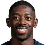  卫冕冠军韧性尽显；恩里克剖析巴黎本季挑战；上赛季辉煌难复制，却战斗不止。 体育新闻