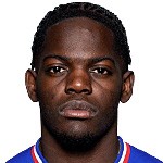  卢克巴与阿森纳接触启动；正式报价尚未出现，莱比锡伺机而动。 体育新闻