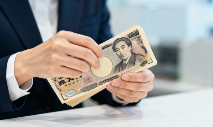  油价冲击波席卷而来，日元疲态尽显；当局出手红线已悄然后移。 股票财经 油价冲击波席卷而来，日元疲态尽显；当局出手红线已悄然后移。 股票财经 油价冲击波席卷而来，日元疲态尽显；当局出手红线已悄然后移。 股票财经 油价冲击波席卷而来，日元疲态尽显；当局出手红线已悄然后移。 股票财经 油价冲击波席卷而来，日元疲态尽显；当局出手红线已悄然后移。 股票财经