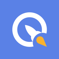  油价冲击波席卷而来，日元疲态尽显；当局出手红线已悄然后移。 股票财经 油价冲击波席卷而来，日元疲态尽显；当局出手红线已悄然后移。 股票财经 油价冲击波席卷而来，日元疲态尽显；当局出手红线已悄然后移。 股票财经 油价冲击波席卷而来，日元疲态尽显；当局出手红线已悄然后移。 股票财经 油价冲击波席卷而来，日元疲态尽显；当局出手红线已悄然后移。 股票财经