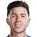 欧文深度分析:恩佐公开表达不满之际,切尔西更衣室氛围或将保持稳定。 体育新闻 欧文深度分析:恩佐公开表达不满之际,切尔西更衣室氛围或将保持稳定。 体育新闻 欧文深度分析:恩佐公开表达不满之际,切尔西更衣室氛围或将保持稳定。 体育新闻