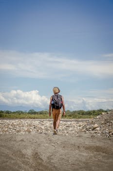 Nebius与Meta签署巨额AI基础设施协议,标志合作迈入新阶段;股价显著上涨,市场反应热烈 IT技术