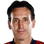  维拉前景堪忧；埃梅里与罗杰斯，欧冠梦碎或引发离队潮。 体育新闻