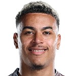  维拉前景堪忧；埃梅里与罗杰斯，欧冠梦碎或引发离队潮。 体育新闻