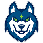  森林狼主场强势取胜，兰德尔高效爆发击败太阳。 体育新闻 森林狼主场强势取胜，兰德尔高效爆发击败太阳。 体育新闻